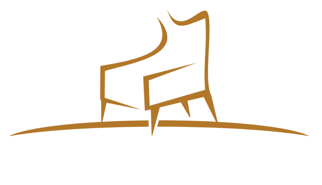 DELAHAUTEMAISON