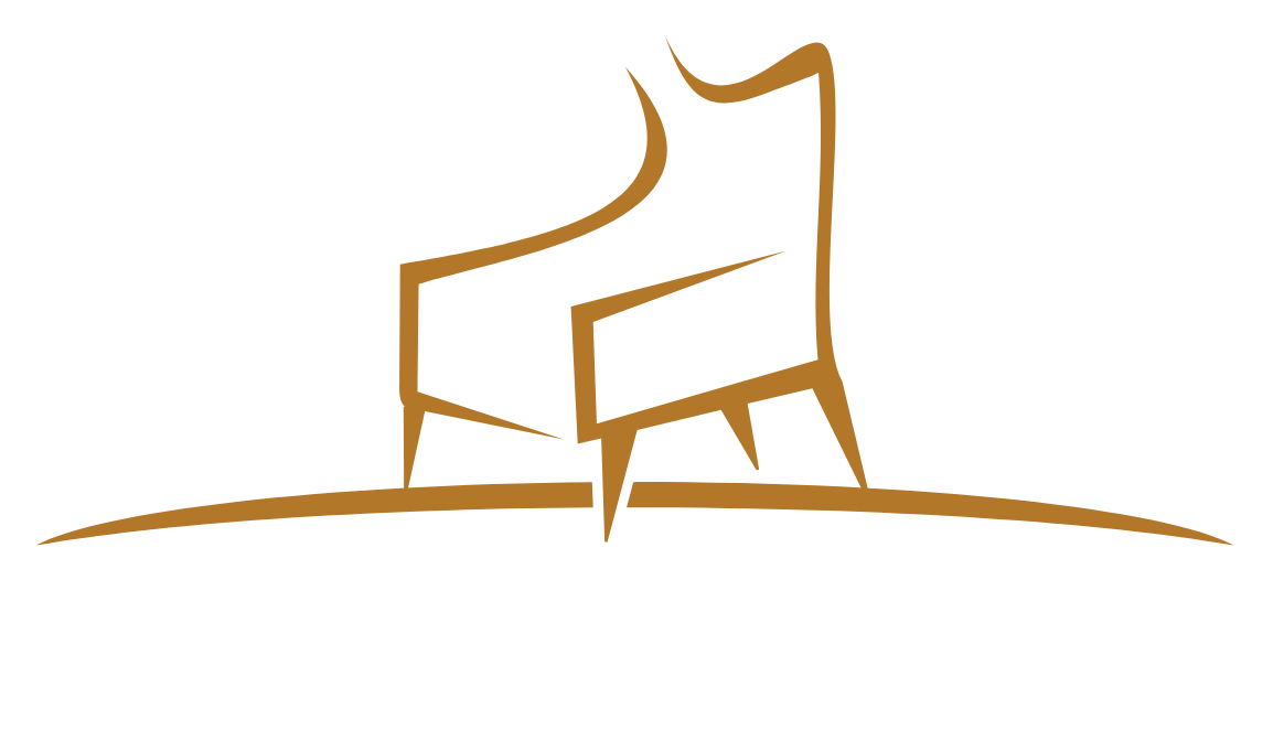 DELAHAUTEMAISON