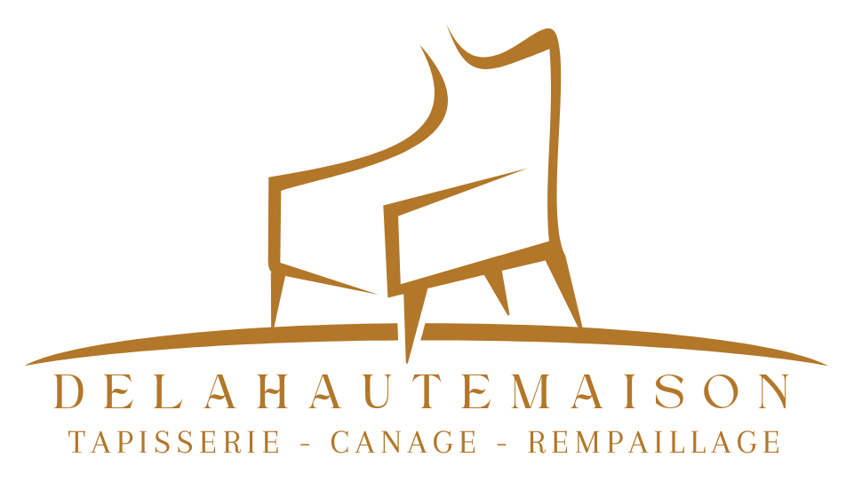 DELAHAUTEMAISON (388 x 224 px)