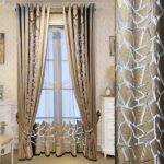 confection-rideaux-sur-mesure-montelimar