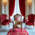 luberon-canage-rempaillage-tapisserie