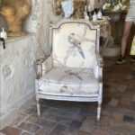 relooking-fauteuil-style-baroque-bollene