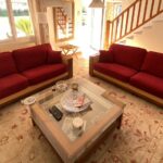 reparation-canape-rouge-confort-moderne-nyons