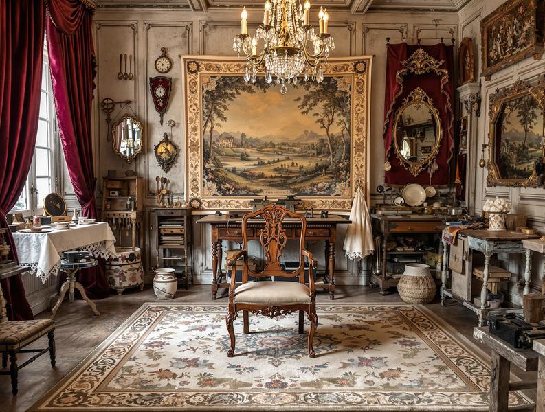 restauration-meuble-ancien