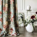 rideaux-artisanaux-luxe-cavaillon