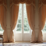 rideaux-sur-mesure-avec-anneaux-vaucluse