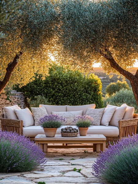 tapisserie-salon-de-ardin