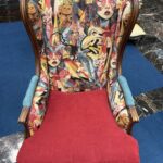 tapissier-artisanal-renovation-fauteuil-nyons
