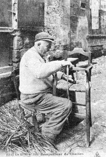 delahautemaison-artisan-3-generations