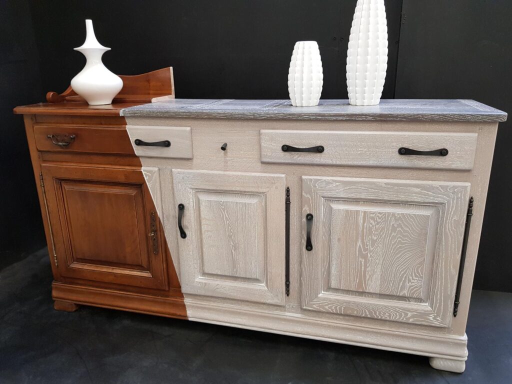 relooking-meuble