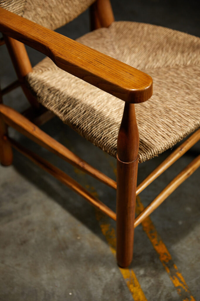 rempaillage-chaise-vaucluse