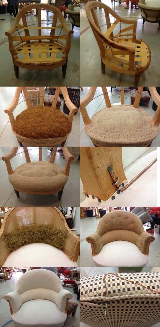 tapisserie-a-l-ancienne