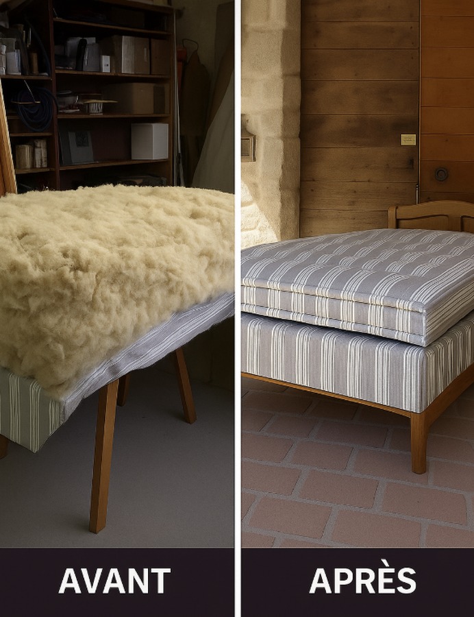 renovation-matelas-en-laine